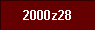  2000z28 