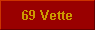  69 Vette 