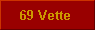  69 Vette  